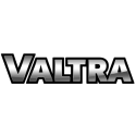 Valtra & Valmet